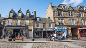 Image result for St Andrews