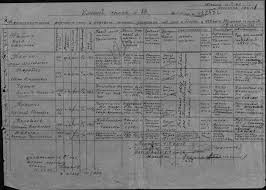 Image result for site:waralbum.ru