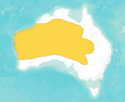 Image result for Central Weald Dragons