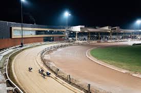 Image result for Reading Greyhound Track