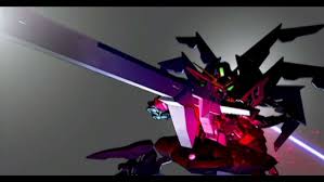 「シャギア・フロスト 機動新世紀ガンダムX」の画像検索結果