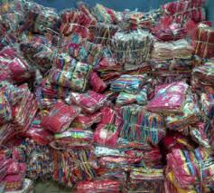 Pusat Grosir Barang Murah