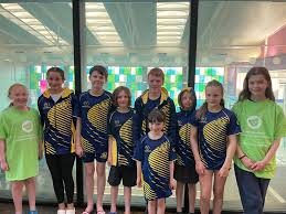 Image result for Blackburn Centurions Sc