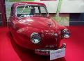 Daihatsu Bee