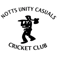 Image result for Caythorpe Cc, Notts