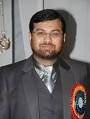 Dr.Salman Malik Kamboh born on 13th June 1982 in District Khanewal (Multan). - 889420