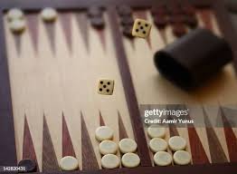 Image result for Tric Trac Tournos Backgammon Club