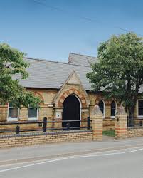 Image result for Warrior Academy - The Abbey C Of E Primary School