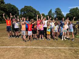 Image result for Mid Sussex Triathlon Club