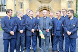 Image result for Welby Cricket Club