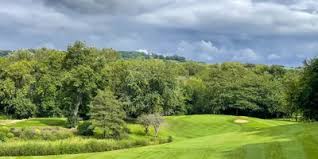 Image result for Monmouthshire Golf Club