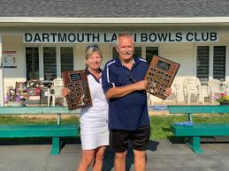 Image result for Bermuda Bowls Club