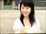 夏帆の画像3