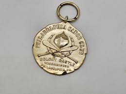 Image result for Castle Canoe Club