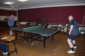 Image result for Pavilion Table Tennis Club