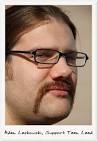 More Mo-grams