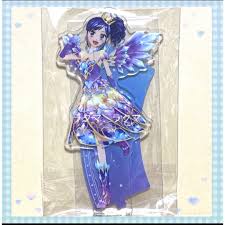 「霧矢あおい アイカツ!」の画像検索結果