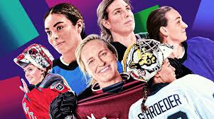 Image result for Fleet Hockey Club