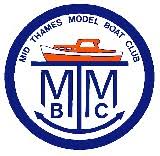 Image result for Mid Thame Model Boat Club