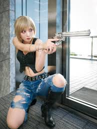 「アヤ・ブレア」の画像検索結果