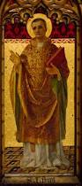 Image result for Saint Saint Titus