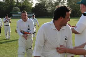 Image result for Keelby Cricket Club