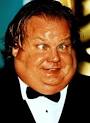 Chris Farley Picture 3