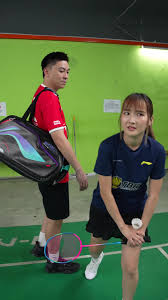 Image result for Feathers Templars Badminton Club