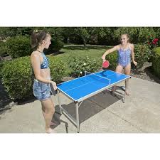 Image result for Jags Table Tennis Club
