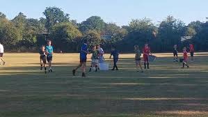 Image result for Whitegrove Football Club
