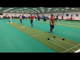 Image result for Llansamlet Bowls Club