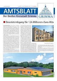 Image result for passivhaus schkortitz