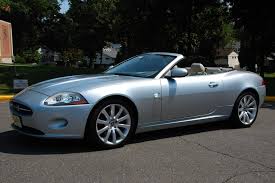 Image result for Zircon 2007 Jaguar