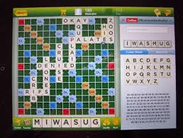 Image result for Mitcheldean Scrabble Club
