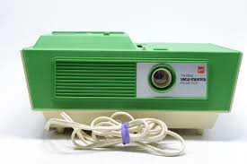 Image result for "viewmaster"