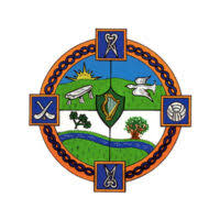 Image result for St Mary`s Gac