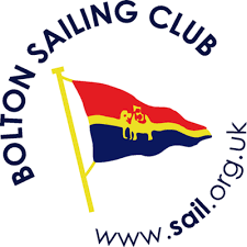Image result for Bolton Sailing Club