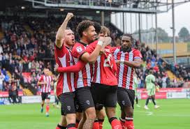 Image result for Lincoln City