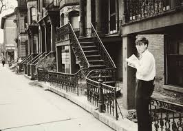 Image result for Freck Chain Gang