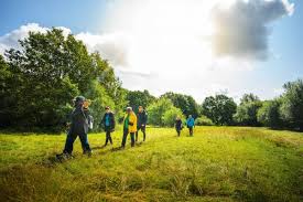 Image result for Runnymede Ramblers