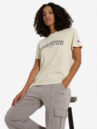 Image result for Женская футболка point winner