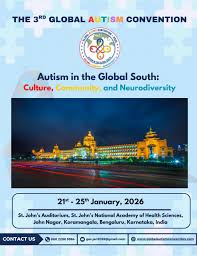 Image result for St John`s Gac