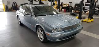 Image result for Zircon Blue 2004 Jaguar