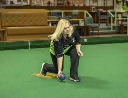 Image result for Puriton Indoor Bowls Club