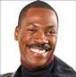 Eddy Murphy.