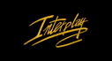 Interplay returns; brings Fallout MMO – StuffWeLike.