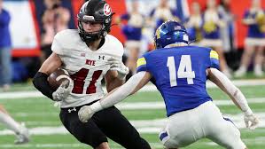 Image result for Rye Bay Football Club