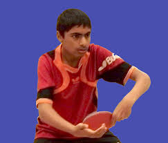 Image result for Portsmouth Table Tennis Club