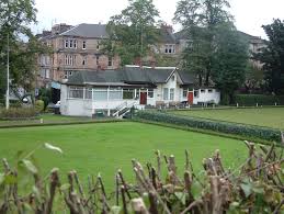 Image result for Merchiston Tennis & Bowling Club