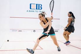 Image result for Reading CSSA Squash Club